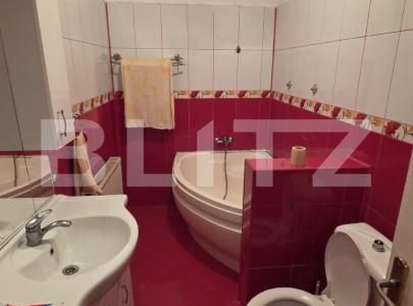 Casa de vânzare 4 camere Central - 167604CV | BLITZ Bistriţa | Poza6
