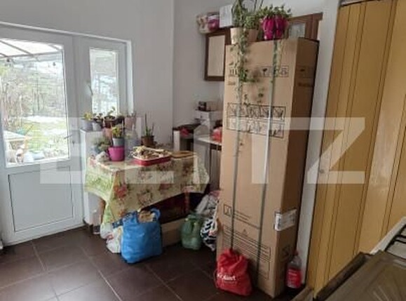 Casa de vânzare 4 camere Central - 167604CV | BLITZ Bistriţa | Poza10