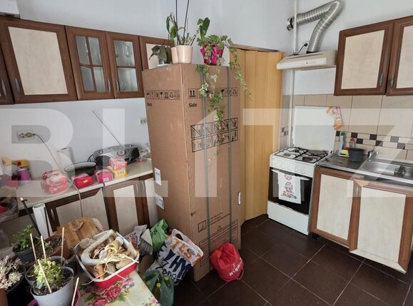 Casa de vânzare 4 camere Central - 167604CV | BLITZ Bistriţa | Poza12