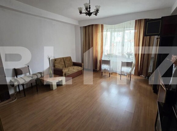 Casa de vânzare 4 camere Central - 167604CV | BLITZ Bistriţa | Poza1