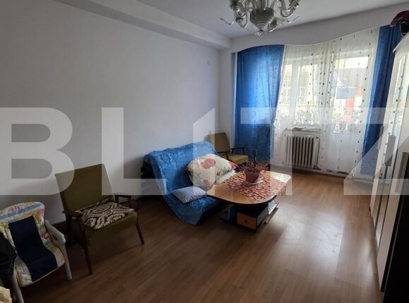 Casa de vânzare 4 camere Central - 167604CV | BLITZ Bistriţa | Poza7