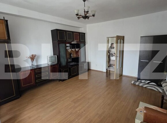 Casa de vânzare 4 camere Central - 167604CV | BLITZ Bistriţa | Poza19