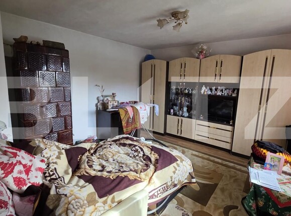 Casa de vânzare 4 camere Central - 167604CV | BLITZ Bistriţa | Poza18