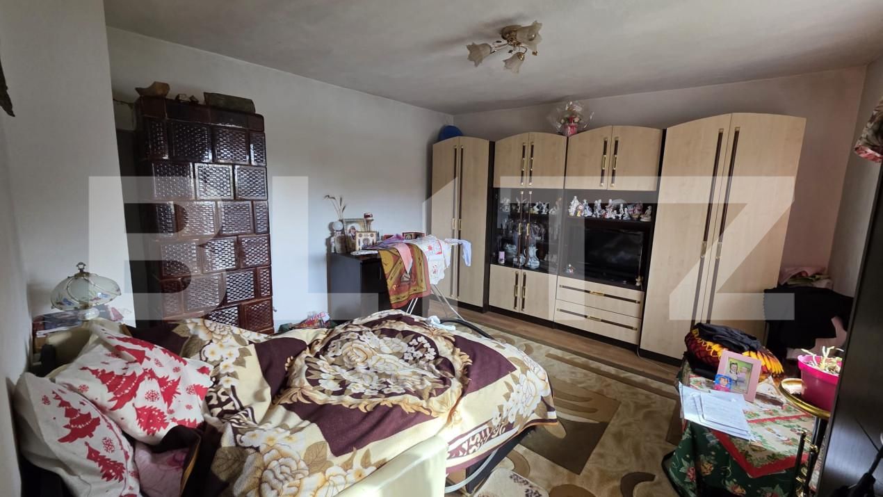 Casa de vânzare 4 camere Central - 167604CV | BLITZ Bistriţa | Poza18