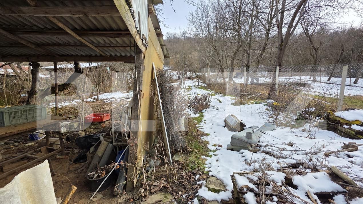 Casa de vânzare 4 camere Central - 167604CV | BLITZ Bistriţa | Poza11