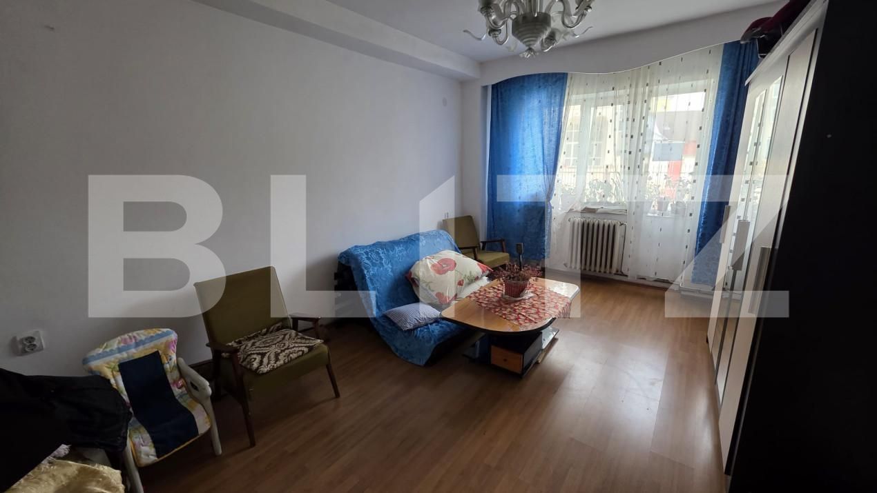 Casa de vânzare 4 camere Central - 167604CV | BLITZ Bistriţa | Poza7
