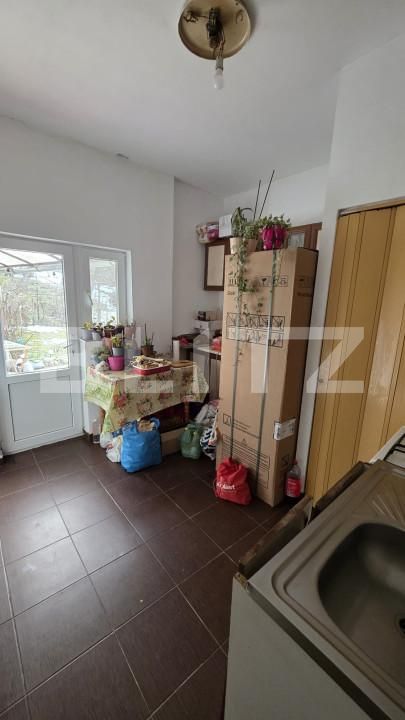 Casa de vânzare 4 camere Central - 167604CV | BLITZ Bistriţa | Poza10