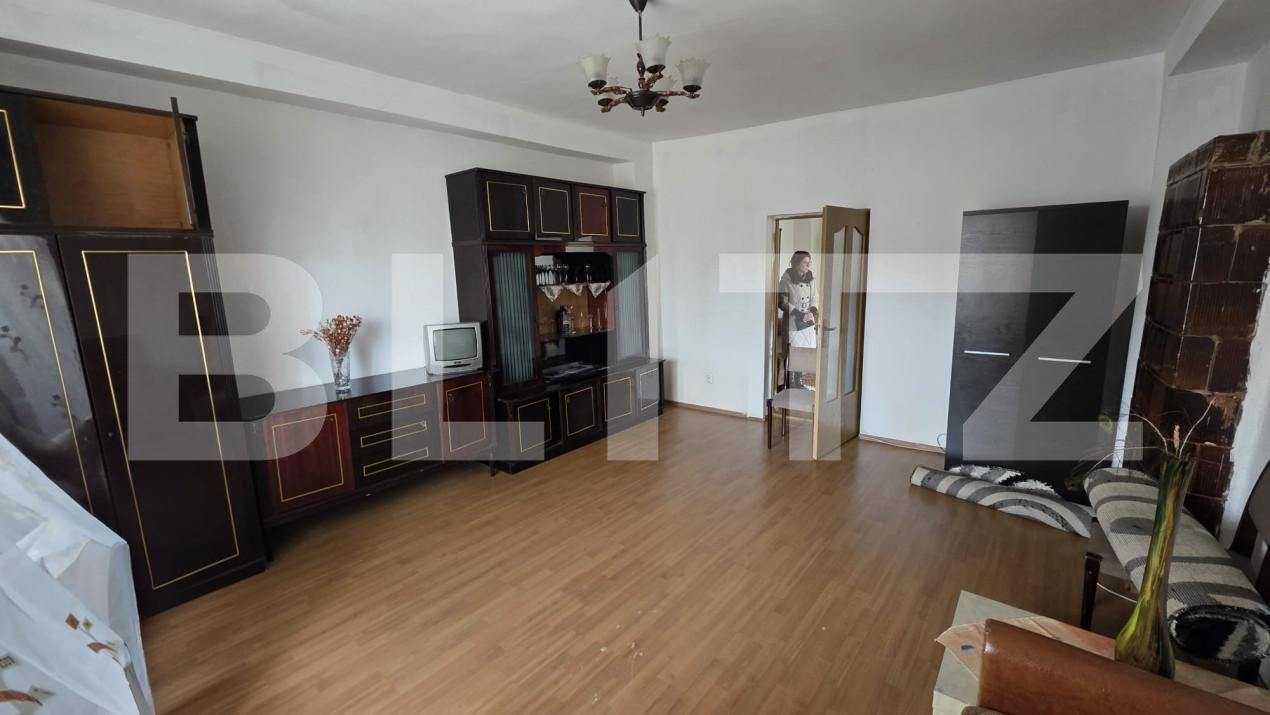 Casa de vânzare 4 camere Central - 167604CV | BLITZ Bistriţa | Poza19