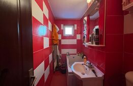 Apartament de vanzare, cu 3 camere, 55 mp, etaj 1, zona Centrala