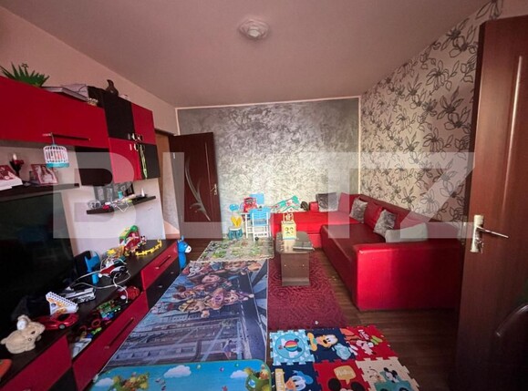 Apartament de vânzare 3 camere Central - 167606AV | BLITZ Bistriţa | Poza5