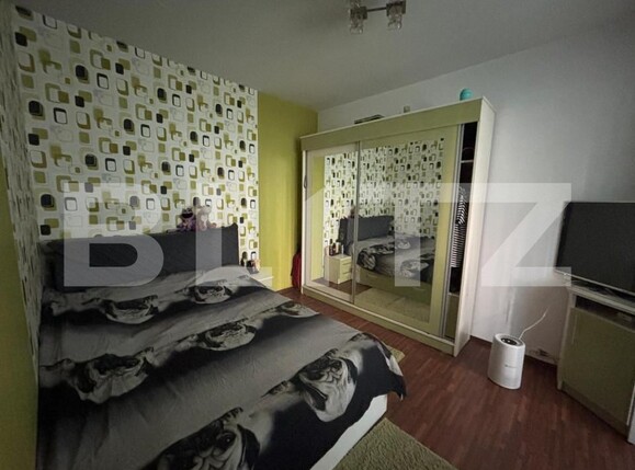 Apartament de vânzare 3 camere Central - 167606AV | BLITZ Bistriţa | Poza8