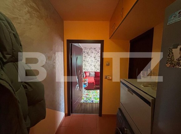 Apartament de vânzare 3 camere Central - 167606AV | BLITZ Bistriţa | Poza7
