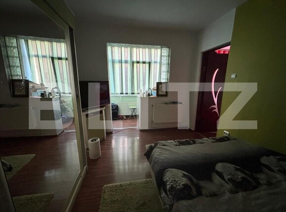 Apartament de vânzare 3 camere Central - 167606AV | BLITZ Bistriţa | Poza3