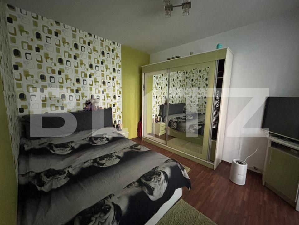 Apartament de vânzare 3 camere Central - 167606AV | BLITZ Bistriţa | Poza8