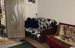 Garsoniera de vanzare, 22 mp, zona sud