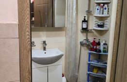 Garsoniera de vanzare, 22 mp, zona sud