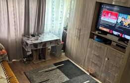 Garsoniera de vanzare, 22 mp, zona sud