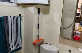 Garsoniera de vanzare, 22 mp, zona sud