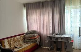 Garsoniera de vanzare, 22 mp, zona sud