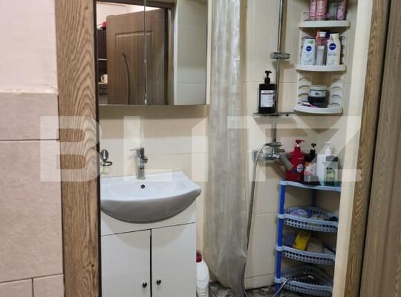 Garsonieră de vânzare Sud - 167608AV | BLITZ Bistriţa | Poza5