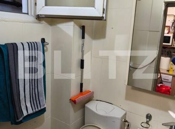 Garsonieră de vânzare Sud - 167608AV | BLITZ Bistriţa | Poza6