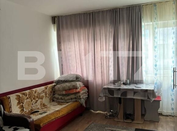 Garsonieră de vânzare Sud - 167608AV | BLITZ Bistriţa | Poza3