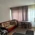 Garsonieră de vânzare Sud - 167608AV - Poza 6 din 6 | BLITZ Bistriţa | Poza2