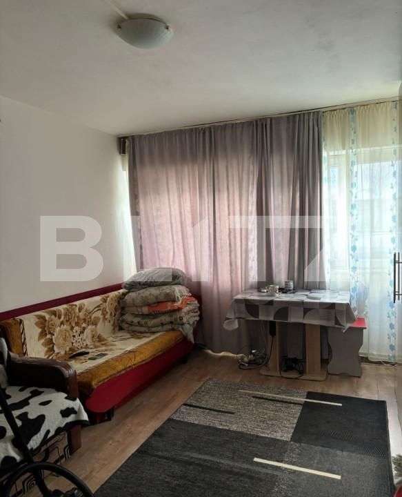Garsonieră de vânzare Sud - 167608AV | BLITZ Bistriţa | Poza3