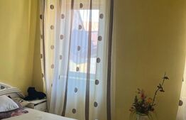 Doua apartamente, zona centrala