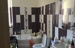 Doua apartamente, zona centrala