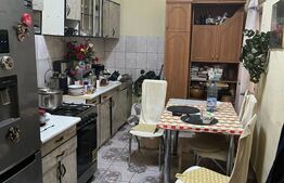 Doua apartamente, zona centrala