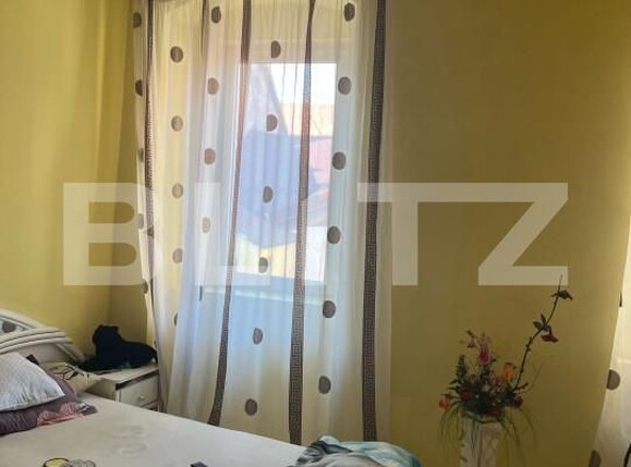 Apartament de vânzare 2 camere Central - 167626AV | BLITZ Bistriţa | Poza1