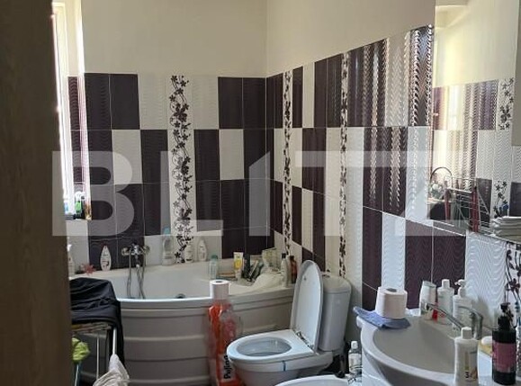 Apartament de vânzare 2 camere Central - 167626AV | BLITZ Bistriţa | Poza4