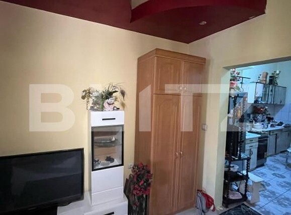 Apartament de vânzare 2 camere Central - 167626AV | BLITZ Bistriţa | Poza2