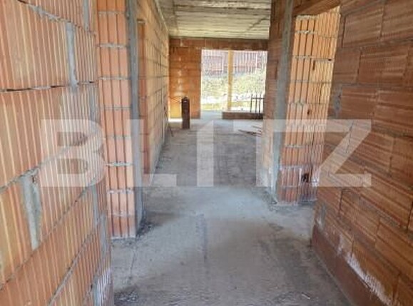 Casa de vânzare 3 camere Periferie - 167637CV | BLITZ Bistriţa | Poza4