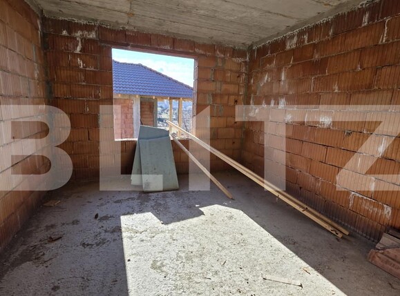 Casa de vânzare 3 camere Periferie - 167637CV | BLITZ Bistriţa | Poza7