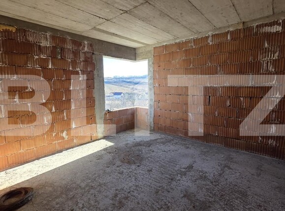 Casa de vânzare 3 camere Periferie - 167637CV | BLITZ Bistriţa | Poza10