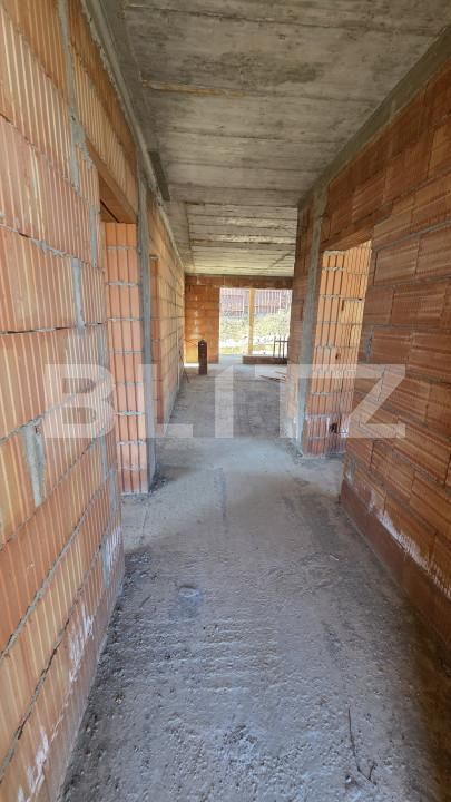 Casa de vânzare 3 camere Periferie - 167637CV | BLITZ Bistriţa | Poza4