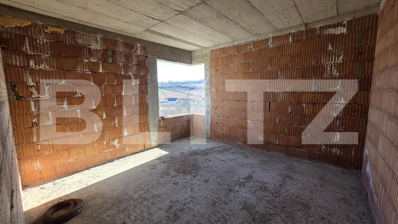 Casa de vânzare 3 camere Periferie - 167637CV | BLITZ Bistriţa | Poza10