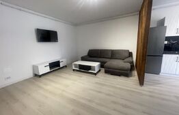 Apartament de inchiriat, cu 2 camere, 54 mp, etaj 1, zona Penny