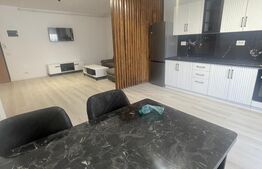 Apartament de inchiriat, cu 2 camere, 54 mp, etaj 1, zona Penny