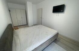 Apartament de inchiriat, cu 2 camere, 54 mp, etaj 1, zona Penny