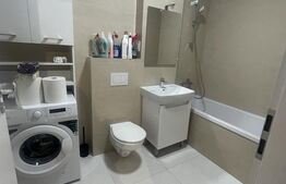 Apartament de inchiriat, cu 2 camere, 54 mp, etaj 1, zona Penny