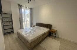 Apartament de inchiriat, cu 2 camere, 54 mp, etaj 1, zona Penny