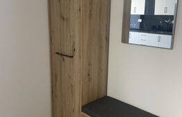 Apartament de inchiriat, cu 2 camere, 54 mp, etaj 1, zona Penny