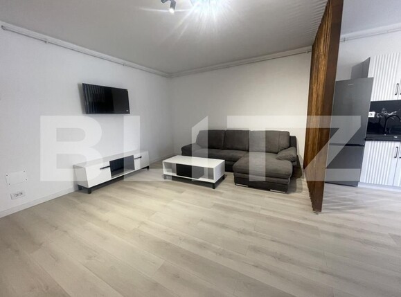 Apartament de închiriat 2 camere Centura - 167639AI | BLITZ Bistriţa | Poza3