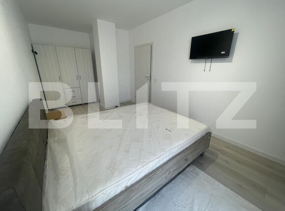 Apartament de închiriat 2 camere Centura - 167639AI | BLITZ Bistriţa | Poza5