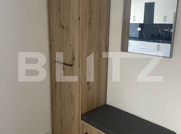 Apartament de închiriat 2 camere Centura - 167639AI | BLITZ Bistriţa | Poza7