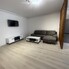 Apartament de închiriat 2 camere Centura - 167639AI - Poza 2 din 8 | BLITZ Bistriţa | Poza2