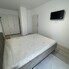 Apartament de închiriat 2 camere Centura - 167639AI - Poza 2 din 8 | BLITZ Bistriţa | Poza4
